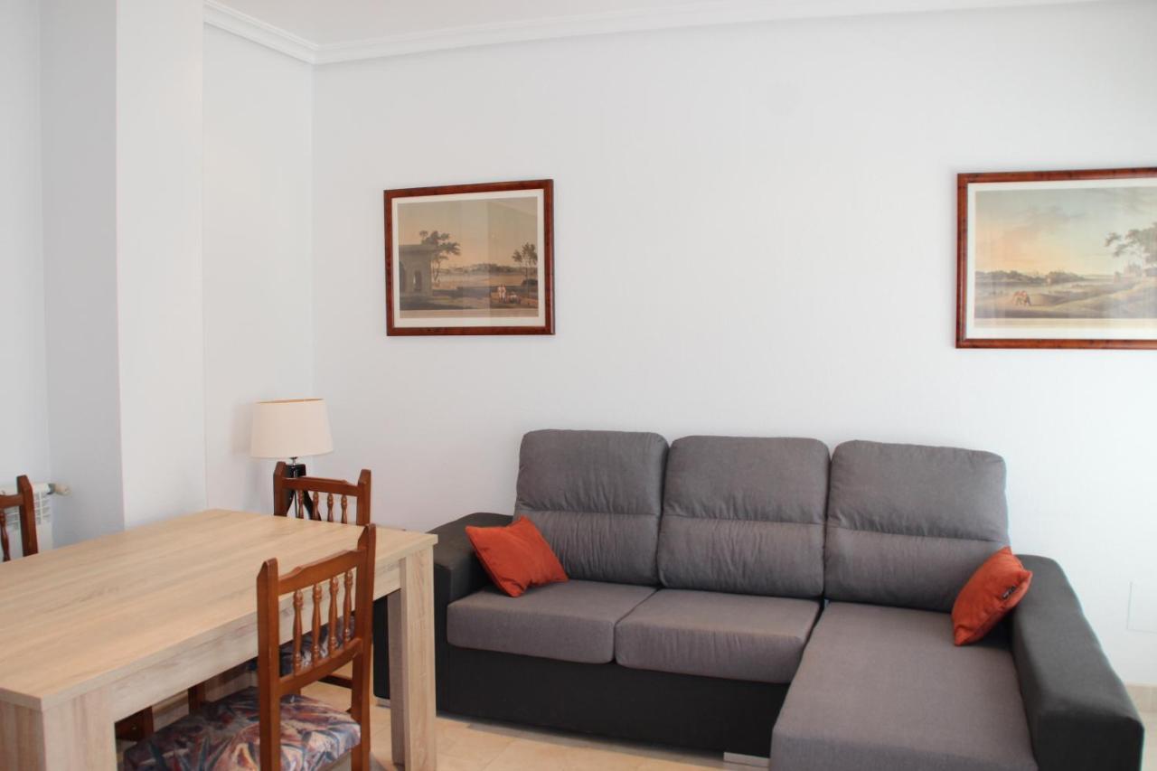 Ferienwohnung La Casa Del Estanco Fermoselle Exterior foto